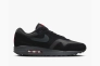 Кроссовки Nike Air Max 1 Black FV6910-001 Фото 3