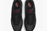 Кроссовки Nike Air Max 1 Black FV6910-001 Фото 4