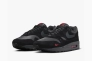 Кроссовки Nike Air Max 1 Black FV6910-001 Фото 5