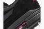 Кроссовки Nike Air Max 1 Black FV6910-001 Фото 8
