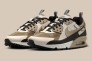 Кросівки Nike AIR MAX 90 DRIFT FB2877-100 Фото 1