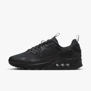 Кроссовки NIKE AIR MAX 90 DRIFT HQ1416-001