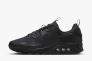 Кросівки NIKE AIR MAX 90 DRIFT HQ1416-001 Фото 1