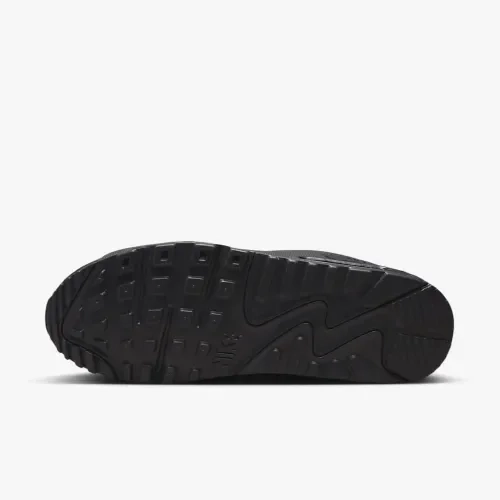 Кросівки NIKE AIR MAX 90 DRIFT HQ1416-001 фото 2 — інтернет-магазин Tapok