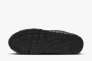 Кросівки NIKE AIR MAX 90 DRIFT HQ1416-001 Фото 2