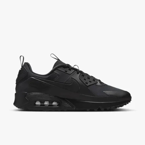 Кросівки NIKE AIR MAX 90 DRIFT HQ1416-001 фото 3 — інтернет-магазин Tapok