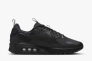Кросівки NIKE AIR MAX 90 DRIFT HQ1416-001 Фото 3