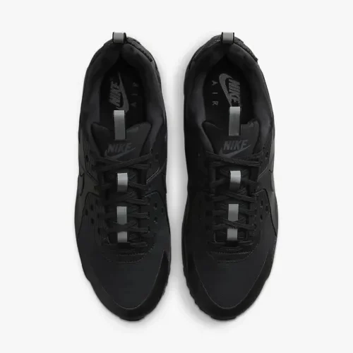 Кросівки NIKE AIR MAX 90 DRIFT HQ1416-001 фото 4 — інтернет-магазин Tapok