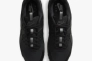 Кросівки NIKE AIR MAX 90 DRIFT HQ1416-001 Фото 4