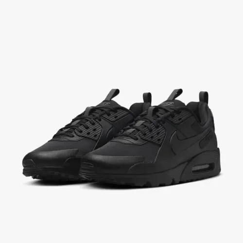 Кросівки NIKE AIR MAX 90 DRIFT HQ1416-001 фото 5 — інтернет-магазин Tapok