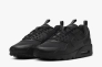 Кросівки NIKE AIR MAX 90 DRIFT HQ1416-001 Фото 5