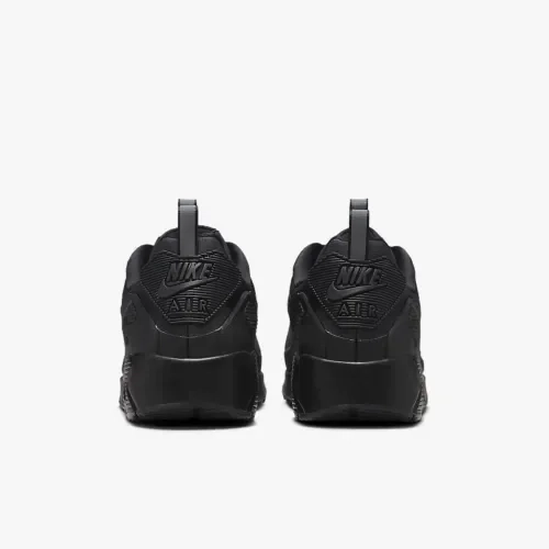Кросівки NIKE AIR MAX 90 DRIFT HQ1416-001 фото 6 — інтернет-магазин Tapok
