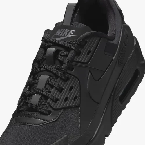 Кросівки NIKE AIR MAX 90 DRIFT HQ1416-001 фото 7 — інтернет-магазин Tapok
