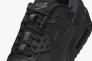 Кросівки NIKE AIR MAX 90 DRIFT HQ1416-001 Фото 7