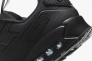 Кросівки NIKE AIR MAX 90 DRIFT HQ1416-001 Фото 8