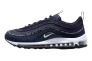 Кроссовки Nike Air Max 97 FQ7965-400 Фото 1