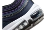 Кроссовки Nike Air Max 97 FQ7965-400 Фото 2