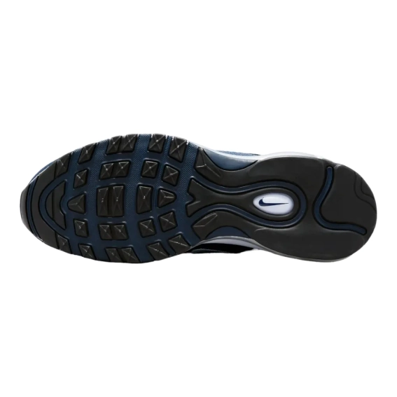 Кроссовки Nike Air Max 97 FQ7965-400 фото 3 — интернет-магазин Tapok