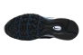 Кроссовки Nike Air Max 97 FQ7965-400 Фото 3