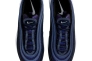 Кроссовки Nike Air Max 97 FQ7965-400 Фото 4