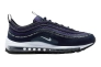 Кроссовки Nike Air Max 97 FQ7965-400 Фото 5