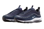 Кроссовки Nike Air Max 97 FQ7965-400 Фото 6