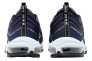 Кроссовки Nike Air Max 97 FQ7965-400 Фото 7