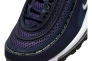 Кроссовки Nike Air Max 97 FQ7965-400 Фото 8