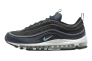 Кроссовки Nike Air Max 97 DQ3955-001 Фото 1