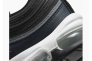 Кроссовки Nike Air Max 97 DQ3955-001 Фото 2