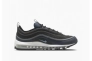 Кроссовки Nike Air Max 97 DQ3955-001 Фото 3