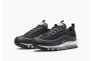 Кроссовки Nike Air Max 97 DQ3955-001 Фото 4