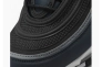 Кроссовки Nike Air Max 97 DQ3955-001 Фото 5