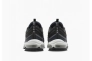 Кроссовки Nike Air Max 97 DQ3955-001 Фото 6