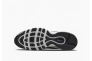 Кроссовки Nike Air Max 97 DQ3955-001 Фото 7