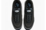 Кроссовки Nike Air Max 97 DQ3955-001 Фото 8
