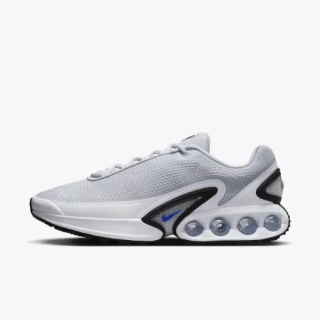 Кроссовки Nike Air Max Dn DV3337-005