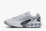 Кроссовки Nike Air Max Dn DV3337-005 Фото 1