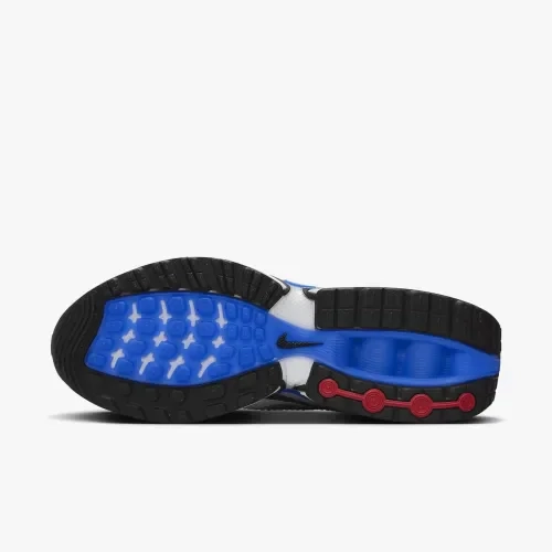 Кроссовки Nike Air Max Dn DV3337-005 фото 2 — интернет-магазин Tapok