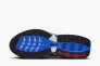 Кроссовки Nike Air Max Dn DV3337-005 Фото 2