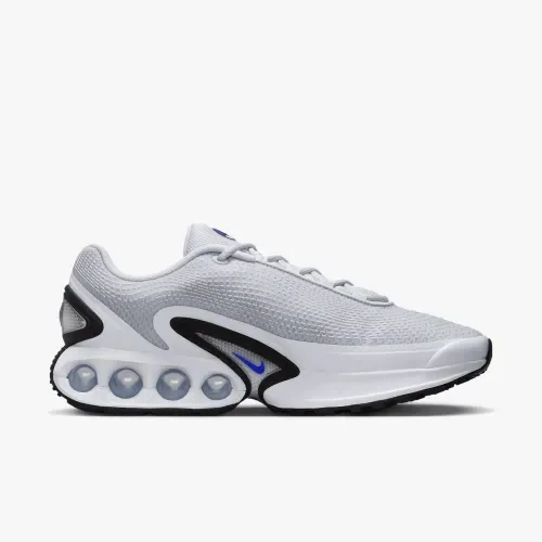 Кроссовки Nike Air Max Dn DV3337-005 фото 3 — интернет-магазин Tapok