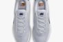 Кроссовки Nike Air Max Dn DV3337-005 Фото 4