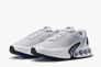Кроссовки Nike Air Max Dn DV3337-005 Фото 5