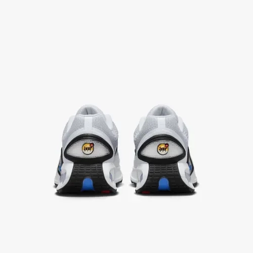 Кроссовки Nike Air Max Dn DV3337-005 фото 6 — интернет-магазин Tapok