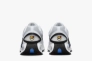 Кроссовки Nike Air Max Dn DV3337-005 Фото 6