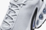 Кроссовки Nike Air Max Dn DV3337-005 Фото 7