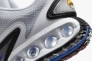 Кроссовки Nike Air Max Dn DV3337-005 Фото 8