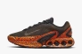 Кроссовки Nike Air Max Dn Electric Brown/Orange HM0811-900 Фото 1