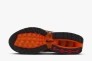 Кроссовки Nike Air Max Dn Electric Brown/Orange HM0811-900 Фото 2
