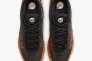 Кроссовки Nike Air Max Dn Electric Brown/Orange HM0811-900 Фото 4